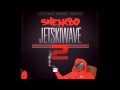 (JETSKIWAVE 2) 7. Sneakbo - My Thoughts | @SwaggieStudios