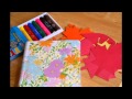 Easy fall festival craft making ideas