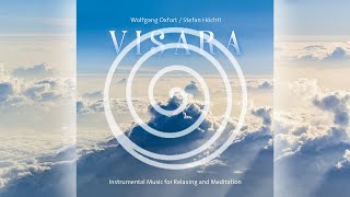 Visara - Instrumentale Musik zum Entspannen & Meditieren (RelaxLounge.TV)