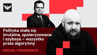 Pałac Prezydencki | Czy media społecznościowe zdominują kampanię prezydencką 2025 roku?