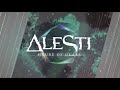 alesti house of glass feat. james deberg