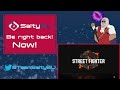 saltyeu street fighter 6 tournament vod 9 feat. gkayn kdl_ pshuuu rmk fast xuses and more