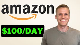 How To Do Amazon Affiliate Marketing For Beginners (Step by Step Tutorial 2021)