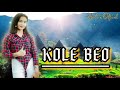 kole beo🎧 baltasar mongkor enu resty cover lagu manggarai terbaru