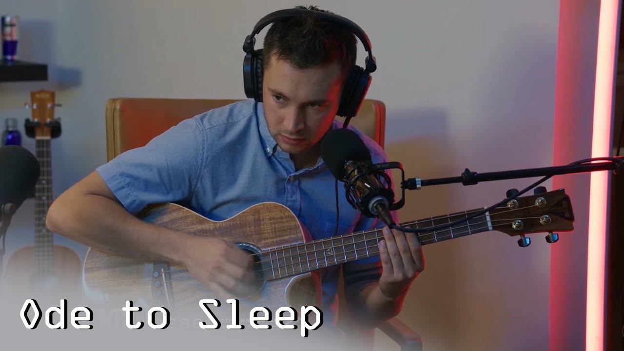 Twenty One Pilots Ode To Sleep Live From Vessel S 10th Anniversary