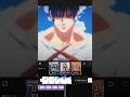 Anime Edit Capcut Tutorial #capcut #capcuttutorial