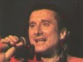 steve perry