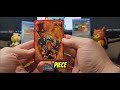 pokemon crown zenith galarian moltres tin we are searching for gold pokemon pokemoncards