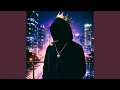 Echo Drive (Chillout Music)