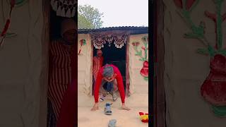 Meri chappal kahan hai #comedy #viralvideo #shorts #trending