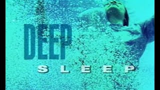 DEEP SLEEP: KILLER DOCTOR'S ‘EXPERIMENTAL’ TREATMENT
