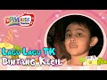 Artis Cilik - Bintang Kecil (Official Kids Video)