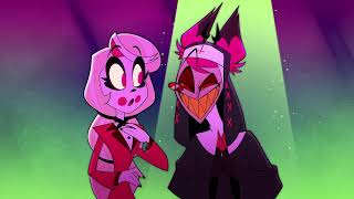 Party Like It's 1929 | Hazbin Hotel AMV