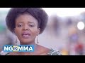 Eunice Njeri - TAMBARARE (Official Music Video)