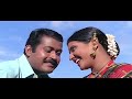 സുന്ദരപ്രണയഗാനങ്ങൾ malayalam evergreen romantic songs malayalam love songs video jukebox