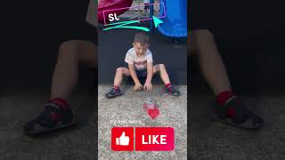 Unbelievable Bottle Flips: Prepare to Be Amazed!
