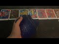 CANCER ♋️ They can’t hold back anymore expect this explosive confession | Tarot Reading July 2024