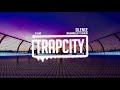Marshmello - Silence Ft. Khalid