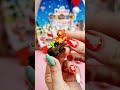 shorts asmr unboxing doors 6 11 from the kinder surprise u0026 friends advent 2023