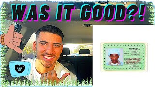 TYLER THE CREATOR - CALL ME IF YOU GET LOST REACTION/REVIEW