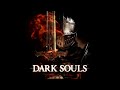 Dark Souls OST - Dark Sun Gwyndolin (Arena Mix)