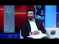 hasna mana hai tabish hashmi danish nawaz u0026 yasir nawaz episode 63 geo news