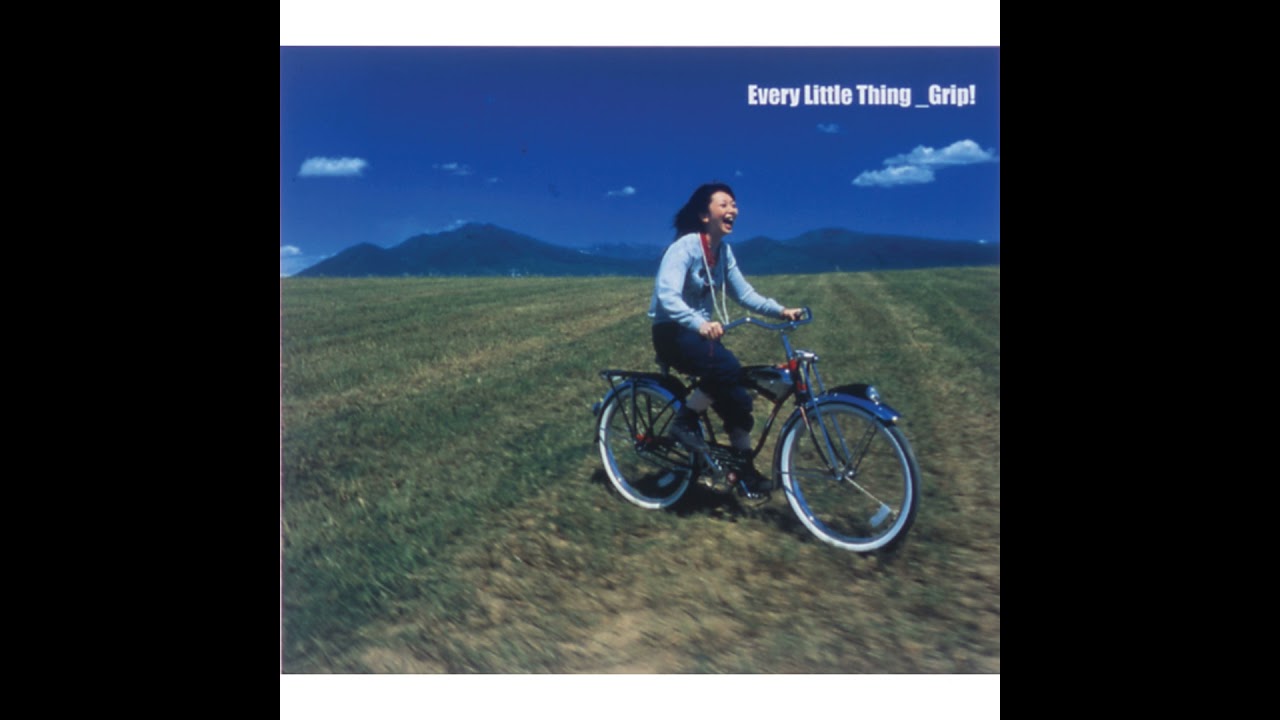 Grip Youtube Music