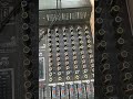 Audio Mixer Ashley Hero 12