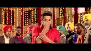 Laden Lyrics | Jassi Gill | Replay (Return of Melody) | Latest Punjabi Songs 2015 | Syco TM