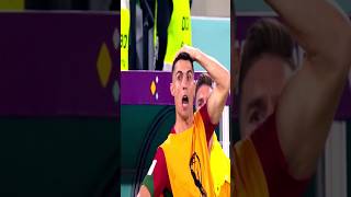 funny World cup moments#shorts