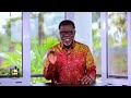 the principle of the seed word to go with pastor mensa otabil episode 1758