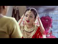 Zee World Mehek | May Week 2 2019