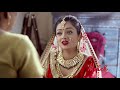 Zee World Mehek | May Week 2 2019