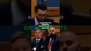 Understanding the Difference: Grand Jury vs. Special Grand Jury: The Incompetence of Nathan Wade