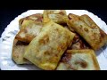 ചട്ടിയില്‍ കോരിയൊഴിച്ച് എളുപ്പത്തില്‍ evening snacks recipe egg snacks recipe lekshmi s magic