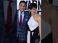 Reason For Their Divorce Tia Mowry and Cory Hardrict