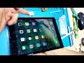 Remove iCloud lock on iPad for Free | Activation lock bypass | 2018