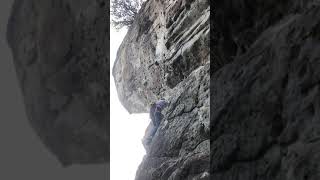 生と死の分岐点@城山