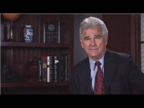 Marriage & Divorce Paperwork : How to Change Your Married Name Marriage & Divorce Paperwork : How to Change Your Married Name