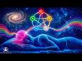 432Hz-Alpha Waves Heal The Whole Body and Spirit, Emotional, Physical, Mental & Spiritual Healing #5
