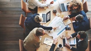 US productivity rate grew to 2.3% in Q2