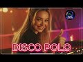 nowości disco polo 2025 disco polo 2025 remix najlepsza muzyka disco polo