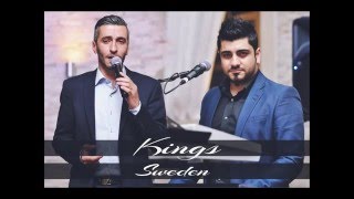 Firas Younadam & Ramsen Jano - Kalo khetna