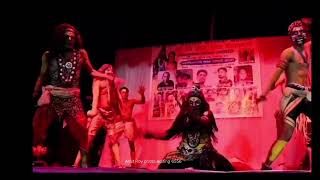 जय महाकाल 2 | Jai Mahakal 2 - Ashutosh Pratihast | Har Har Mahadev | Bholenath Song 2024
