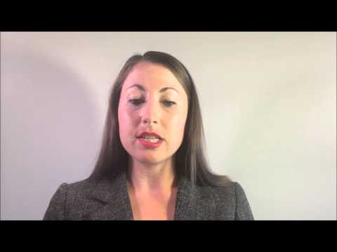 Obtaining Your Green Card through Marriage to a U.S. Citizen Obtaining Your Green Card through Marriage to a U.S. Citizen