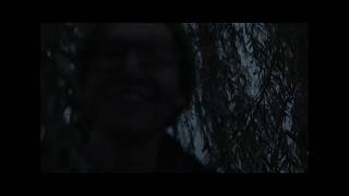 Adoles - Mimic King Mother Fucks (Official Video) Adoles - Mimic King Mother Fucks (Official Video)