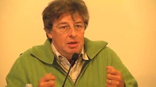 Ramón Franquesa, sobre as políticas de austeridade e a ditadura do euro