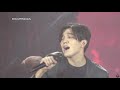 fancam 4k sub dimash kudaibergen lay down kazan arnau concert