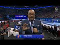 Paris 2024 US Olympic Trials - Women's Gymnastics Day 2 - NBC Broadcast - Sunday June 30, 2024