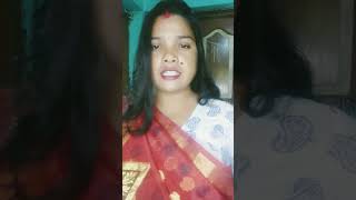 তোমরা বাল ফ্রি খাওয়ার মাল #funny #baglacomedy #shortsvideo #shortsviral #shorts